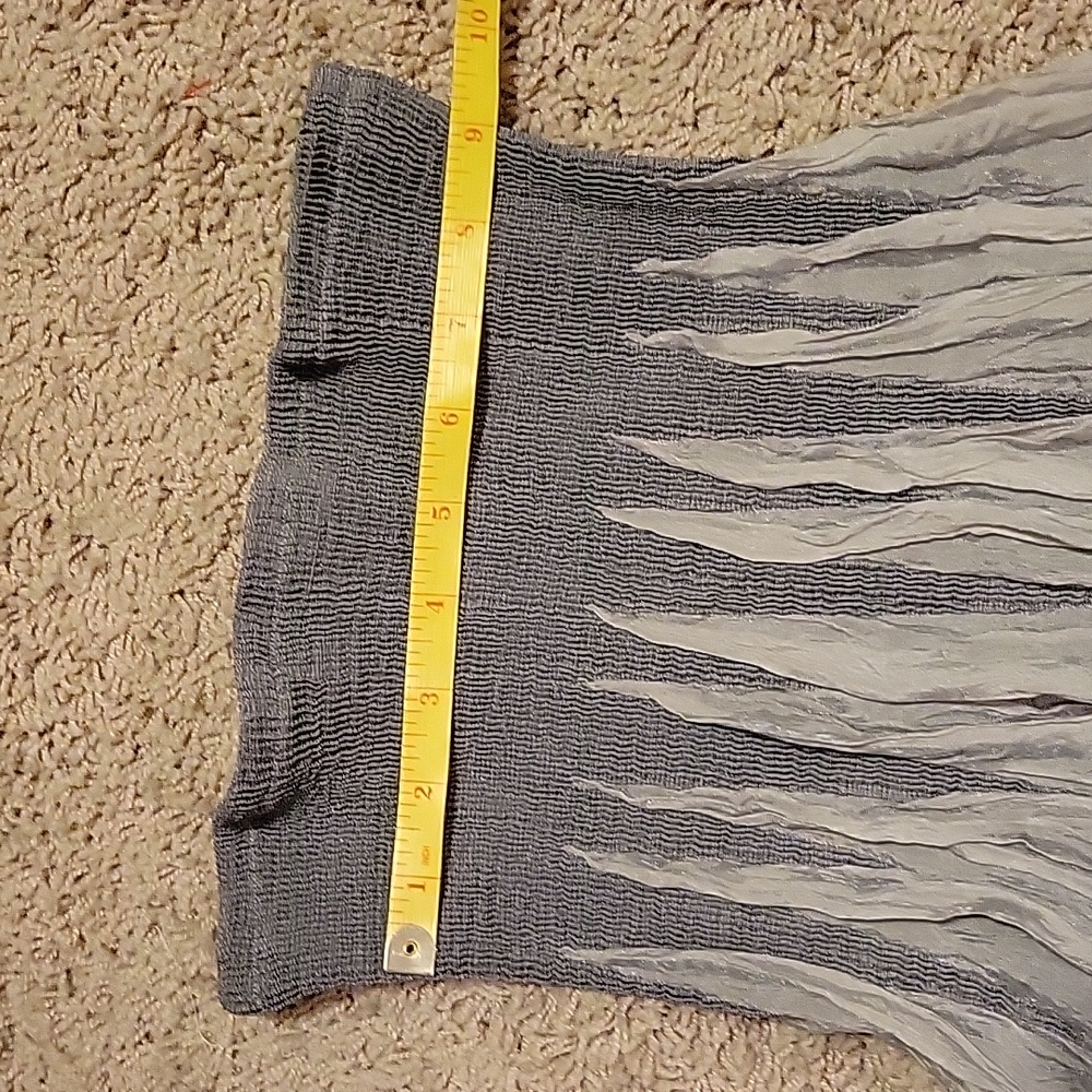 Anthropology Dress / Skirt - Picture 8 of 9